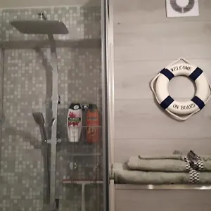  Appartement Waw België