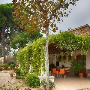 mas-masdeu.catalonia-hotels.com/