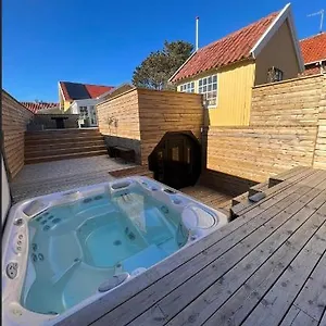 luksus-spahus-i-skagen.skagenhotels.net/