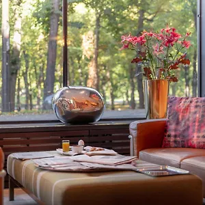 elite-eden-park.find-stockholm-hotels.com/
