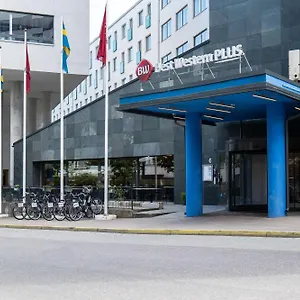 park-inn-hammarby-sjostad.find-stockholm-hotels.com/